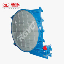 �S�ҹ����A�ΰ��~�yDBD-0.1늄ӈA�Ͱ��~�y늄��{�����~�y���l