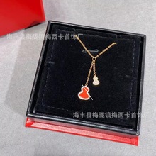 ����t���õ�����J�朸��������i���Ů���˹��Y�������ؐĸ