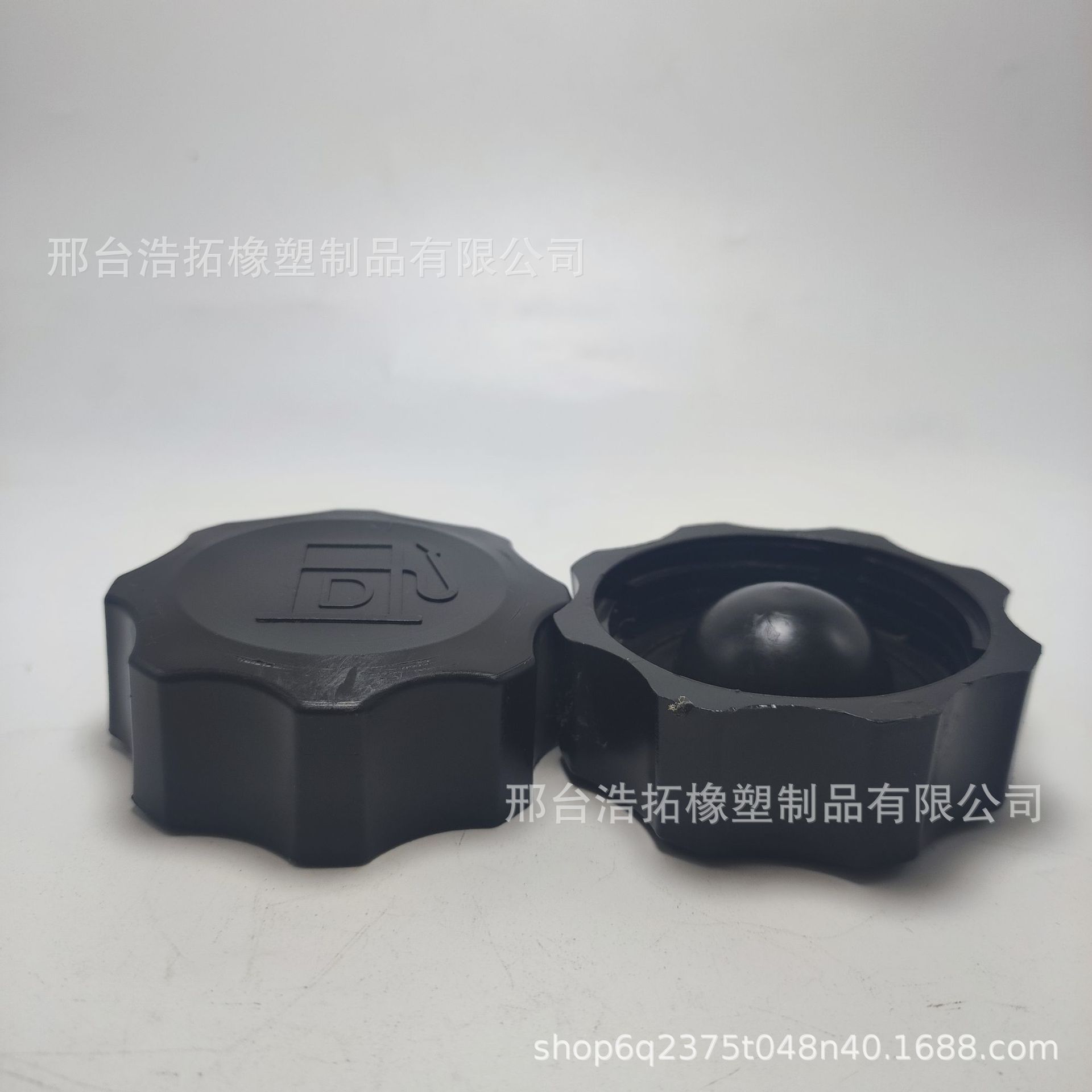 微信图片_20231213173942