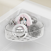 ���P�D��ˮ������܏N������Ĩ�����d��@�๦���ռ{ˮ�؞rˮ��