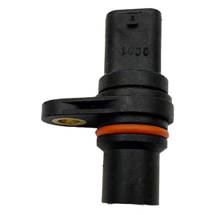 Eccentric shaft position sensor 6711530428 is suitable for Corando Itenrest Ludi crankshaft sensor