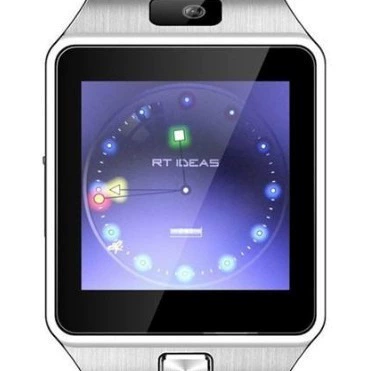 С синхронизацией с телефоном, умные детские часы для взрослых, Bluetooth