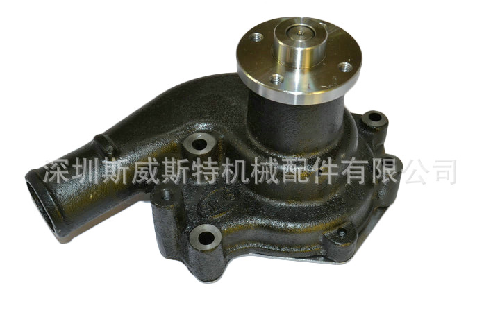 SIMIS10017实物照 (9)