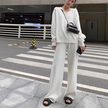 �؃r���ˣ�ͬ��ᘿ����bŮ�ﶬ��܊v�I��ëë��ֱͲѝ�r�Ѓɼ���