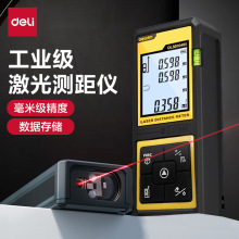 ��������50-120�׼���y���x�t�⾀�ֳ�ʽ����y���x�߾�����ӳ�