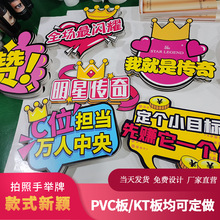 �������l�V�殐��kt��ѩ�������յ���KT�幫˾չ����Z�Ƈ��L����