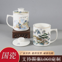 ��ɫ�մɲ�©�� ����ʽ�����L�豭���w�k���Ҳ�ˮ���x�մɱ�