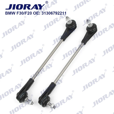 Suitable for Bmw Asqı sistemi / Xodovoy hissələr