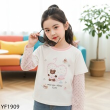 һ�����l 2026�Ŀ�ͯ�b  С�� ������   ŮͯT��  ��ͯ���