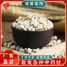 �F��޲������؛�r��޲�����׿ɴ���t��޲�����С��ș���F��޲��