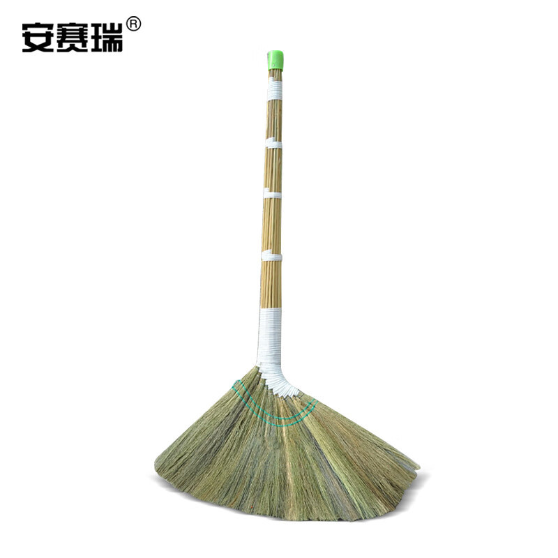 安赛瑞 扫把 工业扫把 笤帚 7A00344 个