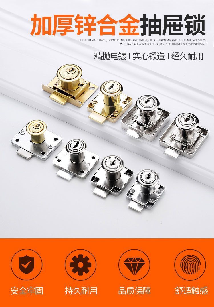 5d4e311b-da82-44e9-92bd-9410fcf9408e.jpe