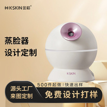 �¿�羳�ᇊ��Ę�x�����沿�aˮ�����{�ׇ��F�ӝ�����Ę������