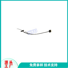 JOF  LVDSҺ���B�Ӿ��� 51PIN 68PIN LVDS���往���ӹ� ��D��؛