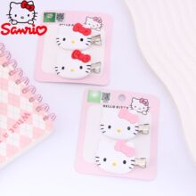 �����t�����ڙ�ɐۿ�ͨ��Ů�İll�A���b�P��؈��߅�A�����Y