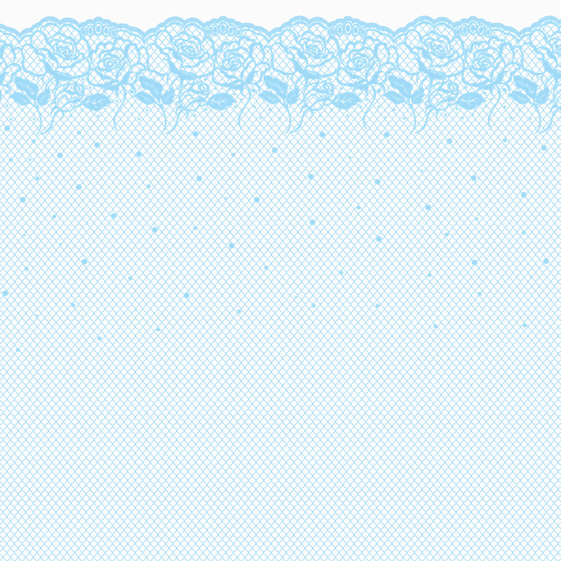 Fábrica de fiestas de flores nuevas flores translúcidas de encaje de rosas empaquetado de flores empaquetado de flores empaquetado de papel florista caja de regalo