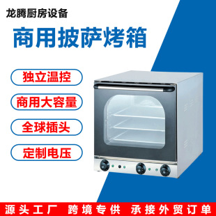 �L�t����늿���˽���決���������L����������๦�ܟ��Lѭ�h�t