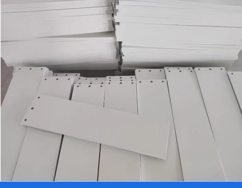 分页机皮带压板详情页_05