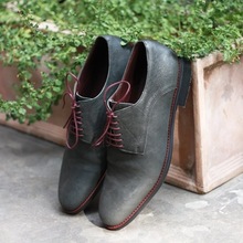 羳Q¿WA^͎ʿ̄eƤЬճǰϵ͸Wվ