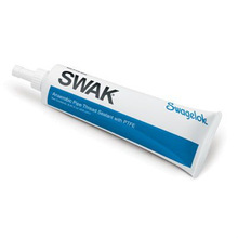swagelok �����ݼy�ܷ℩ SWAK�ݼy�ܷ��z MS-PTS-50 ���_Ʊ
