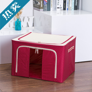 �ռ{��ټ{��͸ҕ��ţ���F���·��ռ{�Ѓ��������֥