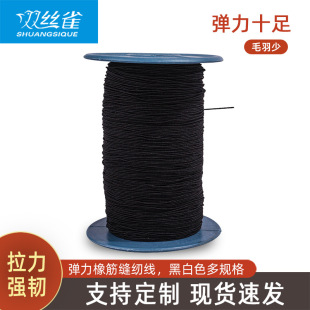 0.05mm�ڰ���  �ɸ��� ���p�x�� �ֿp������]���F؛�S�����l