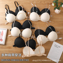 ��4.0/2.8/1.6�����z���؉|���s���¿ɲ�ж�玧�[�Β첱��������