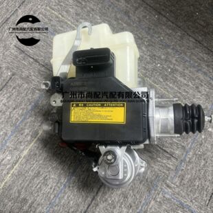89541-60120 ABS ���Ƅ������m���ꑵ�Ѳ��Ş 200 4.5 ���� 1VD