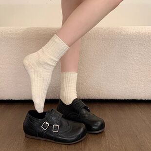 ŮЬ����ˇ�g��2026�����¿����������^����Ͽ˲���ЬŮ��ɫ��