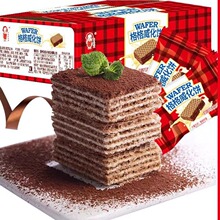 ����ɶ��������ɿ���ζ��ʽ���f��ͳ��|ҹ����ʳƷС���b����