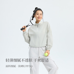 ��������Ů���¿���ꖷ����⾀�p����з��÷����\�ӌ��ɊA������