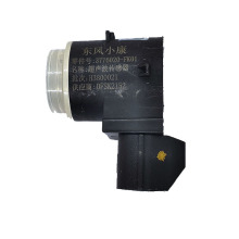 �m��춖|�LС��������܇���_��۵�܇̽�^������3776020-FK01