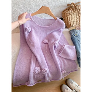 �������w�ع��ֹ��h�������R��ëë��㼑��L���ɳ�����Ů