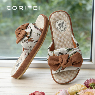 CORIFEI����ܽ�����p���Ї��L�Ҿӷ��������ļ����÷���Ůʽ����