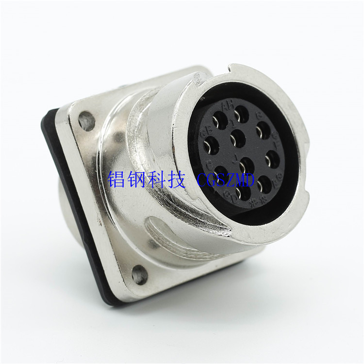 ����Բ��������, VG95234 ������ʽ 3102A 18-1S/P�о���ɫ