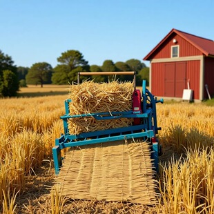 �ݴ��݉|���ӵ��ݺ��Ӻ���ɻ�ݺ������������ݰ���·���ط�������