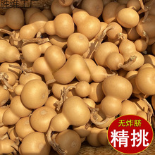 С���Jһ��؛Դ�����^��Ȼ����������ؔ����湩���湤�S