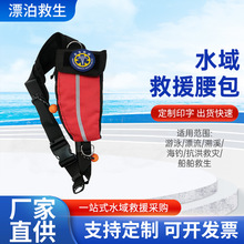 ����ʽ��Ԯ���K��ˮ���Ԯ���K������Ѵ��Ԯ���K��Ư����������K