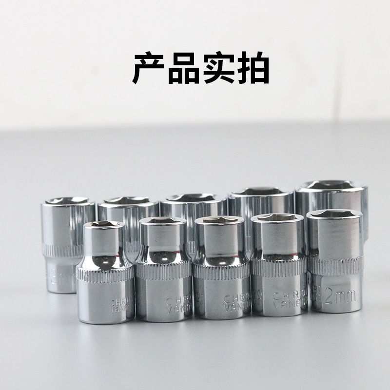 详情页4