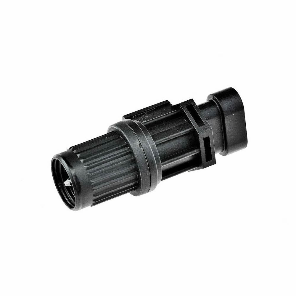 �羳��Դ ������̱������������ڴ��������������96190708