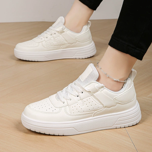968 white