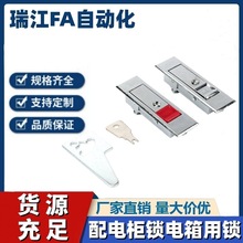 �����_��ƽ���iXAT51/XAT52-A84/A112 ��늙��i�����XAT01 XAT02