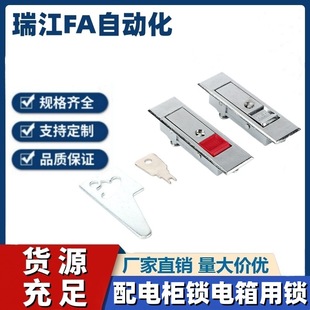 �����_��ƽ���iXAT51/XAT52-A84/A112 ��늙��i�����XAT01 XAT02