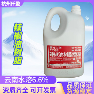 ���� ������ �����͘�֬ 2%ʳƷ��ˮ������ 6.6%�����͘�֬