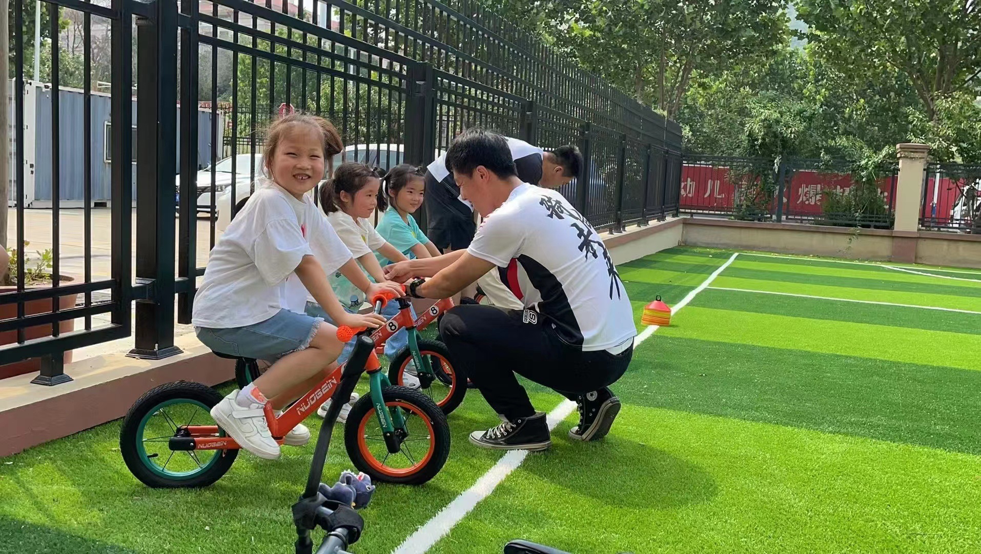 微信图片_20220817210029