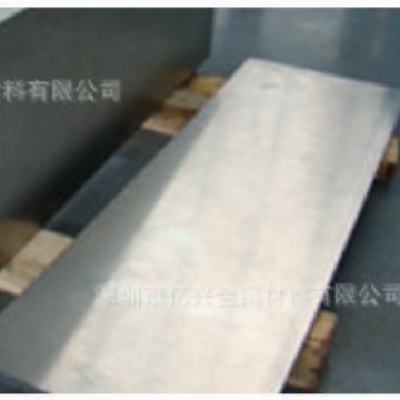 钛及钛合金 批发零售TC4钛合金 钛带钛板棒