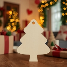 �羳���N�����и��b�Ʒľ�|�ͻ�f�}���}�Q������Ҿ��b�Ʒ��