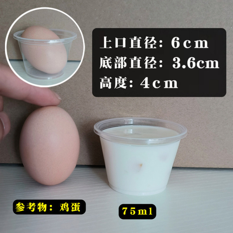 试饮小杯子品尝试吃杯一次性小号迷你超小口杯试喝白酒杯|undefined