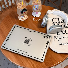 ���l�O���Pӛ�����o��͸��ĥɰ��logo��X���o�׷��η������o��