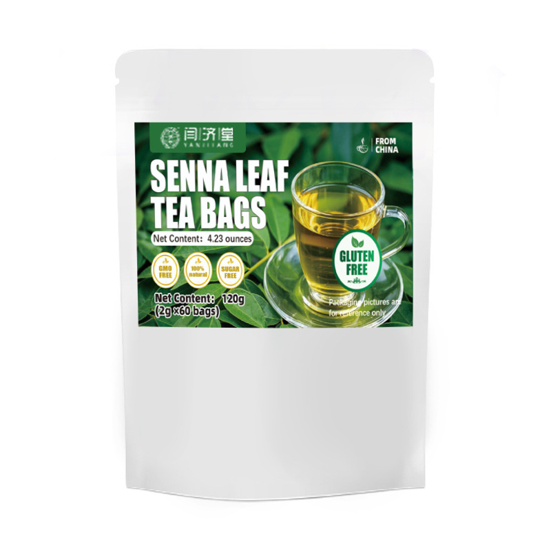 Dark Plum and Lotus Leaf Tea Wumei He Ye Yin 150g 30 Triangle Tea Bags Summer Herbal Drink key features